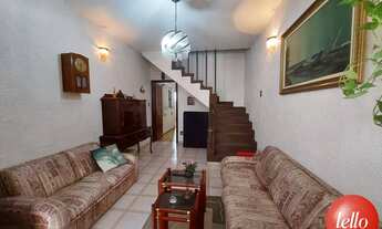 Imagem 4: São Paulo - Casa Padrão - Vila Formosa