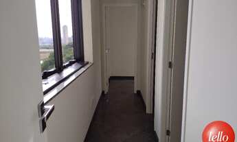 Imagem 7: São Paulo - Conjunto Comercial/Sala - Tatuapé