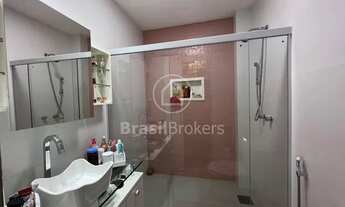 Imagem 15: Rio de Janeiro - Apartamento Padrão - Freguesia (Jacarepaguá