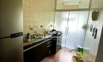 Imagem 1: REF:7008. Apartamento para Locação no bairro Assunção, 2 dorm, 1 vagas. Excelente oportuni