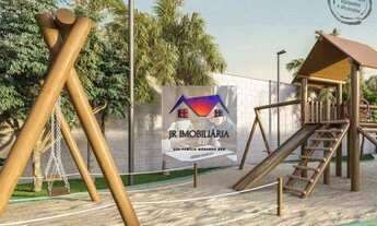 Imagem 2: Apartamento com 2 dormitórios à venda, 70 m² a partir de R$ 580.590 - Santo Amaro - São Pa