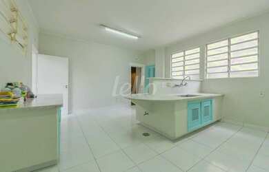 Imagem 12: São Paulo - Apartamento Padrão - República