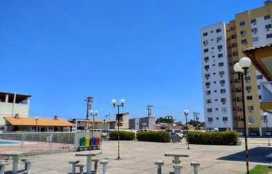 Imagem 16: OPORTUNIDADE- Condomínio Chácara das Flores - Boaçu SG