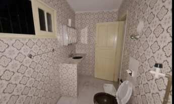 Imagem 3: Alugo Kitinet Casa com 1 dormitório