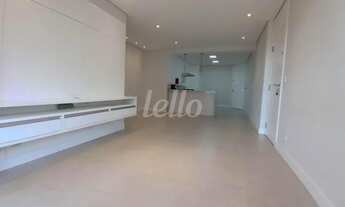 Imagem 2: São Paulo - Apartamento Padrão - Mandaqui