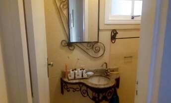 Imagem 4: Lindo Sobrado em Jardim Virginia Bianca