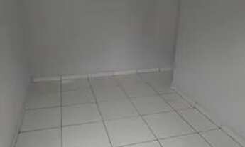 Imagem 2: Kitnet 1203 sul Quarto com aluguel por R$500 /mês