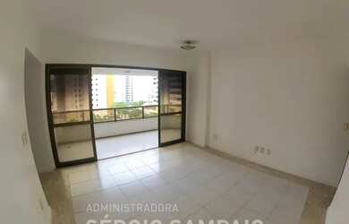 Imagem 2: Última chance]Apartamento 2 quartos para Venda - Pituba