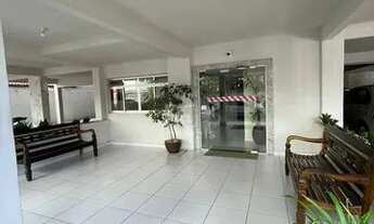 Imagem 5: Balneário Camboriú - Apartamento Padrão - PIONEIROS