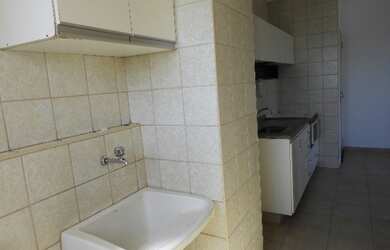 Imagem 3: Apartamento na Vila Seixas, 1 dormitório