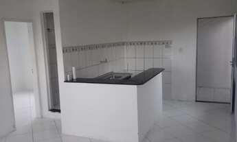 Imagem 2: Alugo Casa Em Castelo Branco (R$500,00