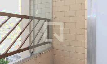 Imagem 6: Apartamento à Venda - Jardim Maia, 2 Quartos, 52 m2