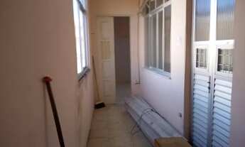 Imagem 6: Vende-se uma casa