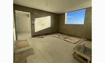 Imagem 6: Descubra o luxo na melhor localização da cidade! Apresentamos para vocês Edifício Van Gogh