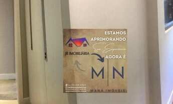 Imagem 5: Apartamento à venda, 104 m² por R$ 732.000,00 - Parque Rincão - Cotia/SP