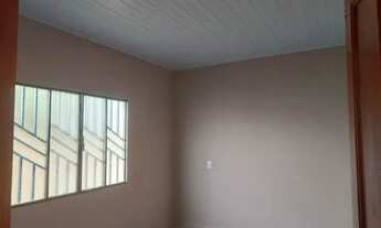 Imagem 3: Imóvel em Piatã