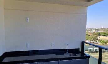 Imagem 6: Alugo Apto Concept