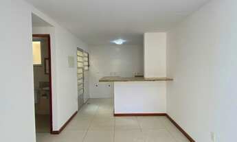 Imagem 2: Casa-Padrao-para-Aluguel-em-Olaria-Rio-de-Janeiro-RJ