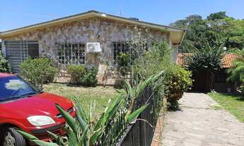 Imagem 3: Casa em Espirito Santo