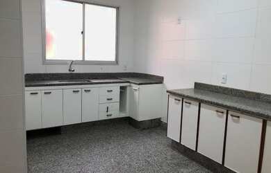 Imagem 2: Apartamento à venda, 3 quartos, 1 suíte, 1 vaga, NOSSA SENHORA APARECIDA - Uberlândia/MG