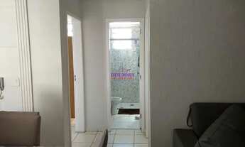 Imagem 6: EXCELENTE APARTAMENTO