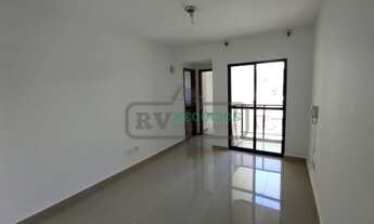 Imagem: Rv2545,at ótimo 1/4 sala na Av. Dos Andradas