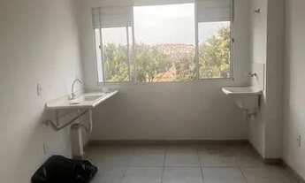 Imagem 4: NOVA OPORTUNIDADE DE LOCAÇÃO! Condomínio Vilaggio das Flores