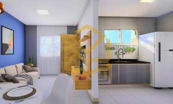 Imagem 4: Casa com área gourmet e 3 quartos - Compre sem entrada!