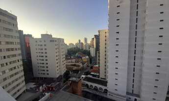 Imagem 7: Apartamento direto proprietário!!