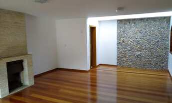 Imagem 3: Triplex bacacheri para locação