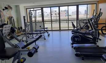 Imagem 7: Dubai Tower Residence - Oportunidade!!