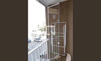 Imagem 6: Apartamento à Venda - Centro, 3 Quartos, 69 m2