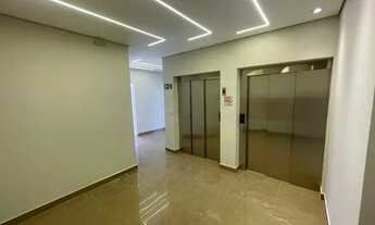 Imagem 5: Apartamento novo bairro tibery