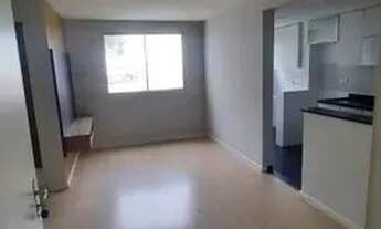 Imagem 6: ALUGO AP 2 QUARTOS SEMI MOBILIADO - CAIUA