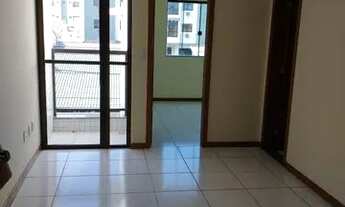 Imagem: Apartamento em Riviera Fluminense - Macaé