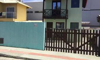 Imagem: Praia areias do campeche 500m mar