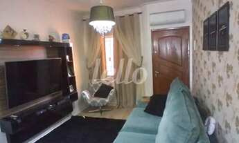 Imagem 2: São Paulo - Casa Comercial - Vila Matilde