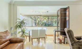 Imagem 3: Apartamento 2 dormitórios no Petrópolis