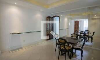 Imagem 14: Apartamento para Aluguel - Copacabana, 4 Quartos, 288 m2