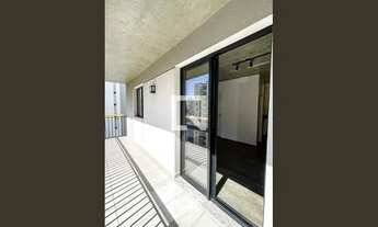 Imagem 6: Apartamento para Aluguel - Santana, 1 Quarto, 46 m2