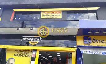 Imagem: Sala para alugar, 200 m² por R$ 5.000,00/mês