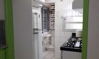 Imagem 5: Apartamento Apartamento com 2 dormitórios