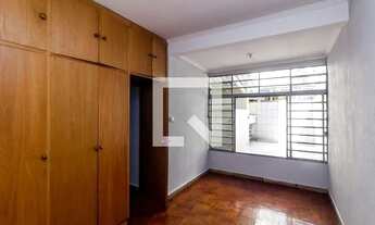 Imagem 7: Apartamento para Aluguel - Santa Cecília, 1 Quarto, 44 m2