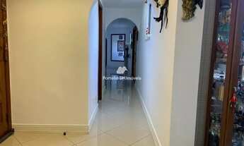 Imagem 4: RIO DE JANEIRO - Apartamento Padrão - Barra da Tijuca