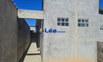 Imagem 3: CASA RESIDENCIAL em SUZANO - SP, CIDADE EDSON