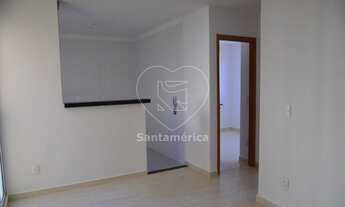 Imagem 6: LONDRINA - Padrão - Gleba Ribeirão Limeiro