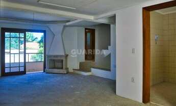 Imagem: Casa em Condomínio para aluguel, 3 quartos