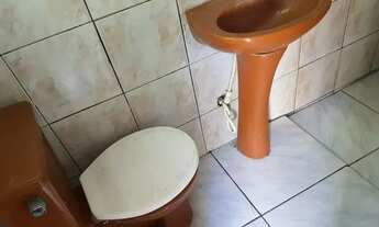 Imagem 3: Alugo ótima casa JK E 1 Dorm px puc partenon com ou sem mobília com estacionamento 595