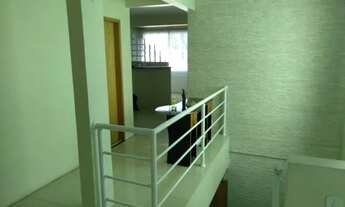 Imagem 3: Vendo casa em campo grande