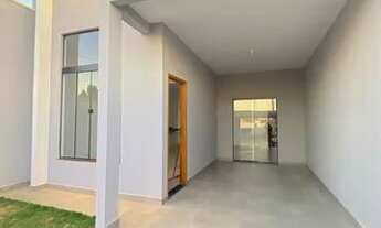 Imagem: Casa para venda com 150 metros quadrados